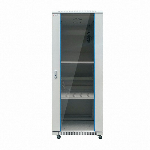 대원TMT DW-H1600 <b>허브</b><b>랙</b>