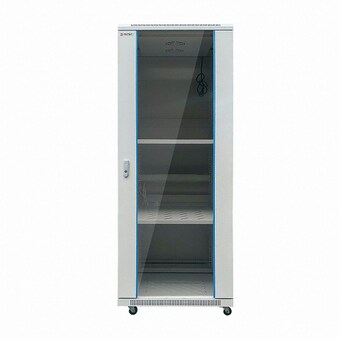 대원TMT DW-H1600 <b>허브</b><b>랙</b>