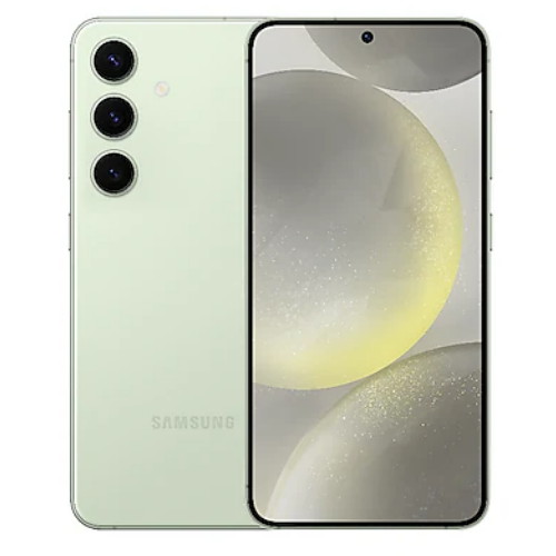 삼성전자 갤럭시S24 512GB, 자급제 (삼성닷컴 전용컬러)_이미지