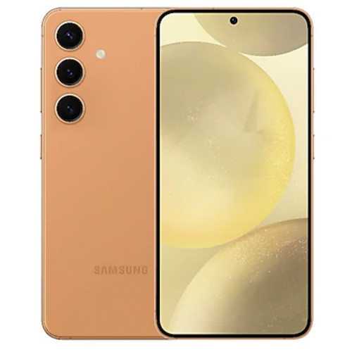 삼성전자 갤럭시S24 512GB, 자급제 (삼성닷컴 전용컬러)_이미지