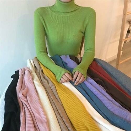 �ż������ͳ��ų� ���븶 ����Ŭ�� FL13300 ���ϸ� ��Ʈ ��� ���� ������ ��Ƽ ����Ƽ