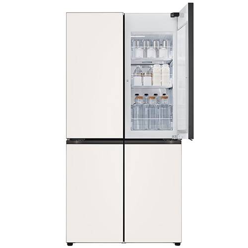 LG���� �������÷��� STEM M875GBB181