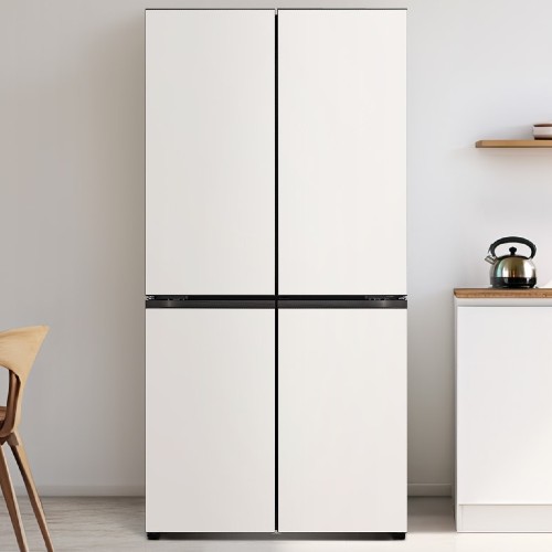 LG���� �������÷��� STEM M875GBB181