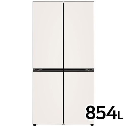 LG전자 오브제컬렉션 STEM M875GBB181이미지입니다. 누르면 해당 게시물로 새창이동합니다.