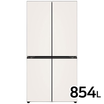 LG전자 오브제컬렉션 STEM M875GBB181