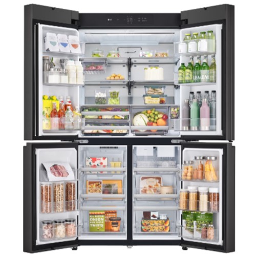 LG���� �������÷��� STEM M875GBB181