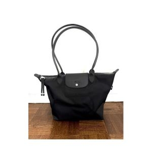 �ռ� �� �ø����� ������ ���� ĵ���� ���� ��Ʈ �� ���� ���� 919630