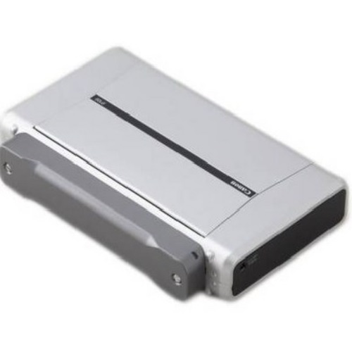 Canon LK62_이미지