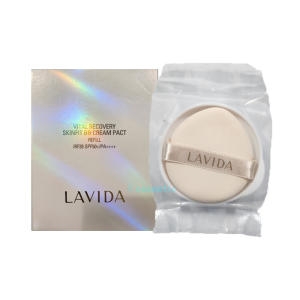 �ڸ��Ƴ� ���� ����Ż ��Ŀ���� ��Ų�� ���ũ�� ��Ʈ 15g