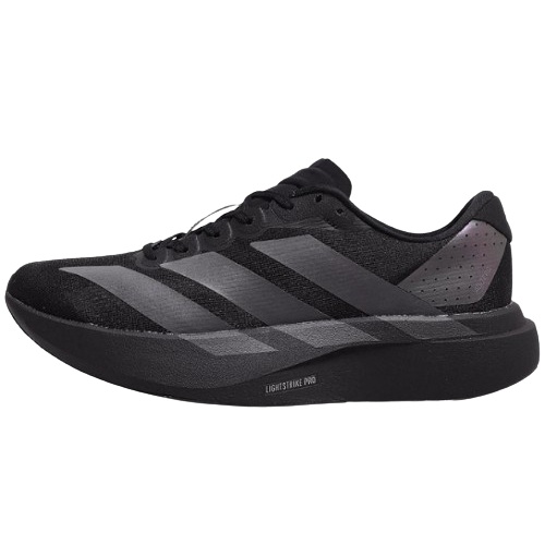 아디제로 에보 SL KI1899