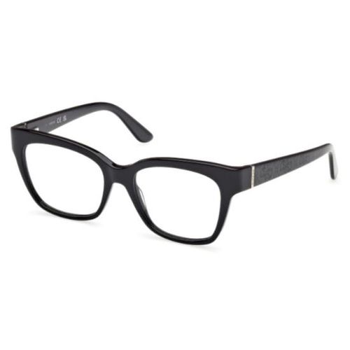 게스 선글라스 GU50233 001