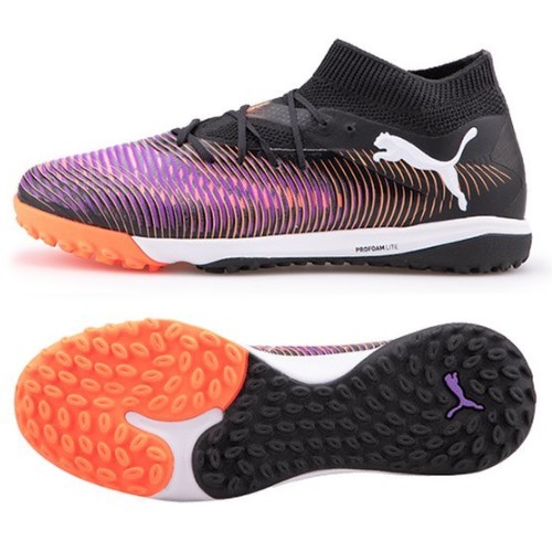 퓨쳐 8 프로 케이지 TF 108366-01