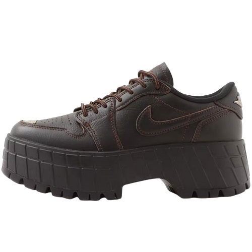 에어 조던 1 브루클린 로우 HF3184-002