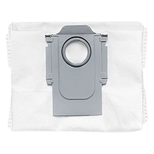 �κ��� S7, S8, S7 Pro Ultra ȣȯ ����Ʈ��