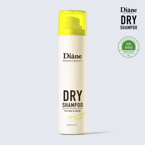 ���̾� ����Ʈ ��Ƽ ����� ��Ǫ ������ ��Ʈ����&�Ǿ� 95g