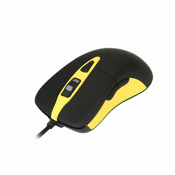 MARVO ���ΰ��̹� ���콺 G901