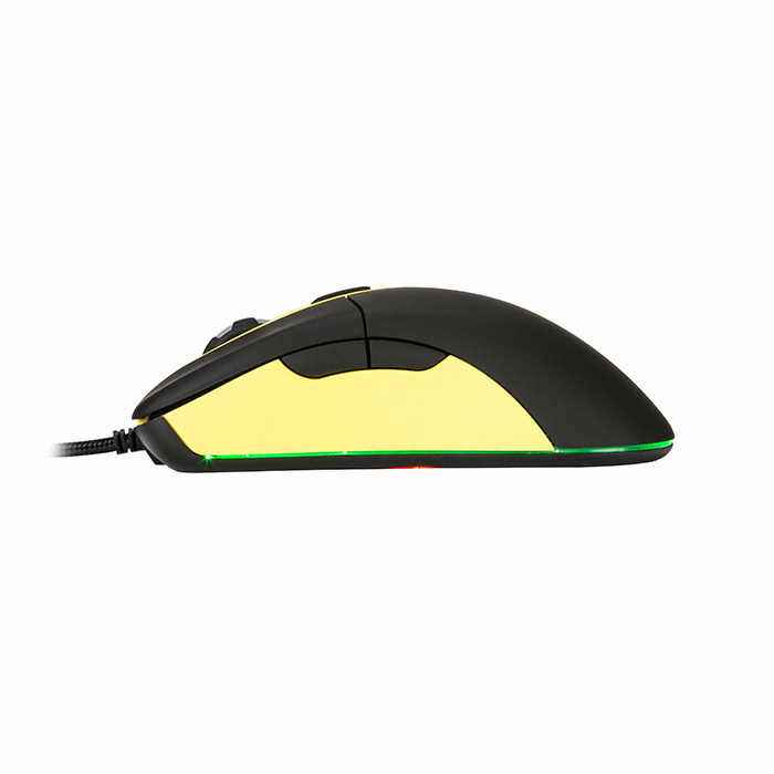 MARVO ���ΰ��̹� ���콺 G901