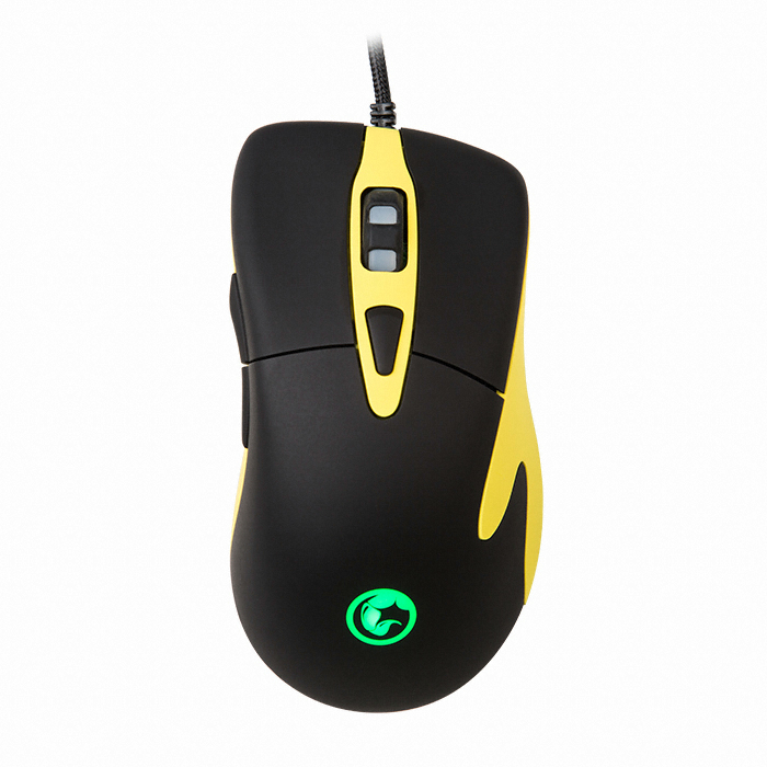 MARVO 프로게이밍 마우스 G901