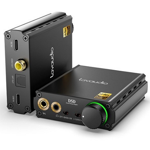 1Mii Lavaudio DS400 (정품)_이미지