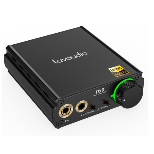 1Mii Lavaudio DS400 (정품)_이미지