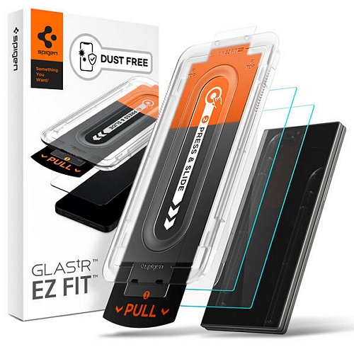 ���ǰ� ������Z ����7 �۶�tR ������ ��ȭ���� ��ȣ�ʸ�