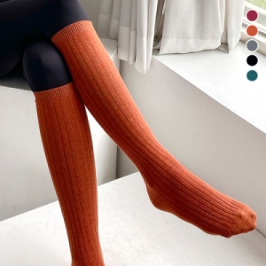 바풀 바풀 바풀 SSM LUS-27 골지 니삭스 필라테스 요가 양말 6254_20211029004