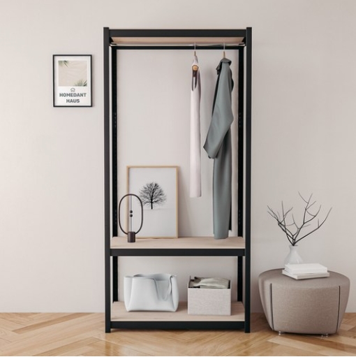 ������� Ȩ��Ʈ�Ͽ콺 ������ ö�� 3�� �ý��� ��� 1000x500