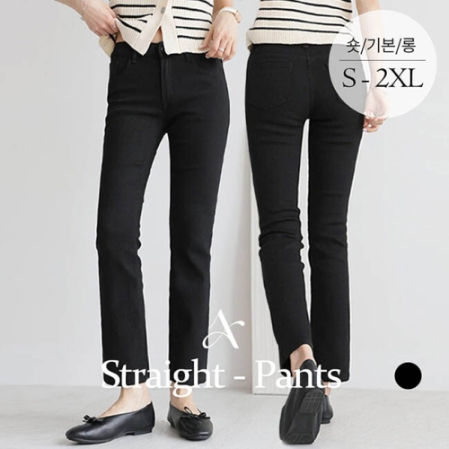 �ص彺Ÿ�� ��� �λ�����No.5 ���� ���� ������ ����_264393