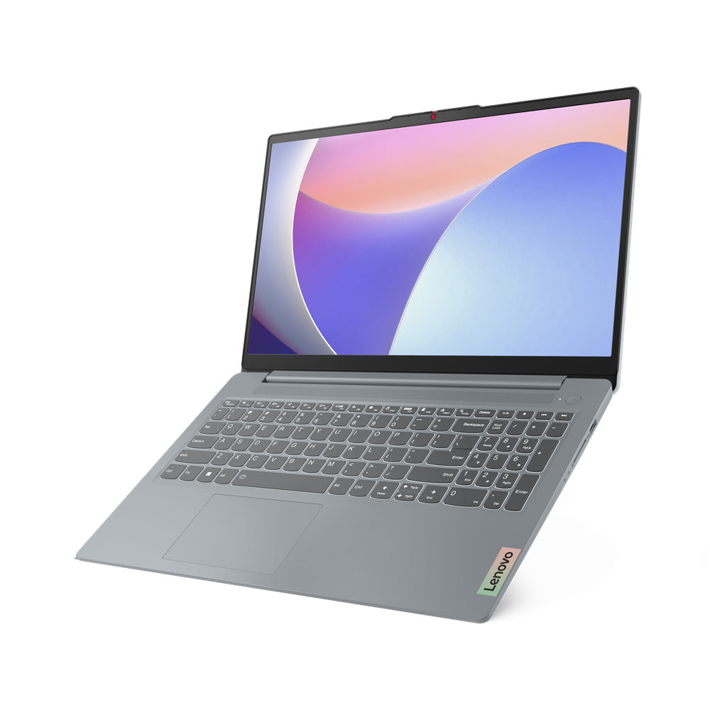 ����� ���̵���е� Slim3 15IRH8 83EM000NKR WIN11