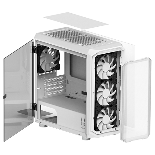 ��ǰ �� �̹���