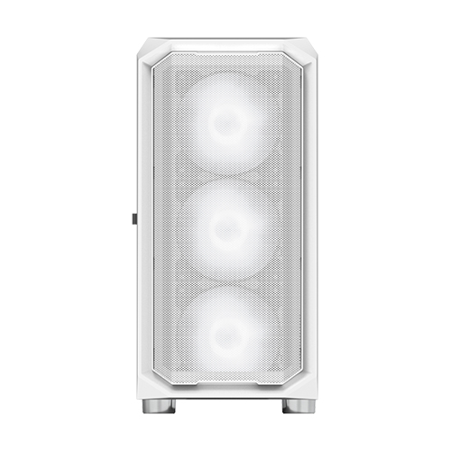 3RSYS R100 (화이트)_이미지