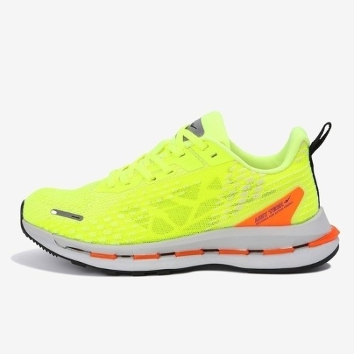 ���ν��彺 ���� ����ȭ X-FIN 113 PR0UR22S553