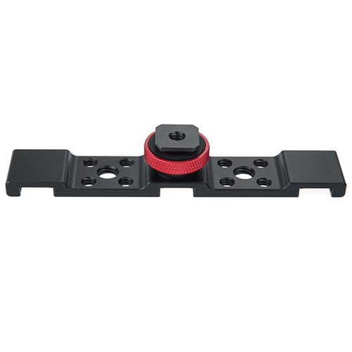 ����Ʈ�� COMS ī�޶� ���� ����Ʈ IH119