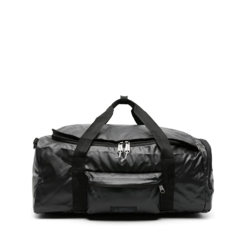 이스트팩 타프 더플 S 트래블 백 EK0A5BHM T