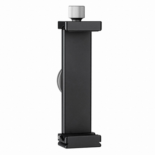레오포토 PC-190 태블릿 홀더_이미지
