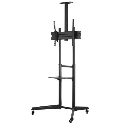 카멜인터내셔널 카멜마운트 SB-72P_이미지