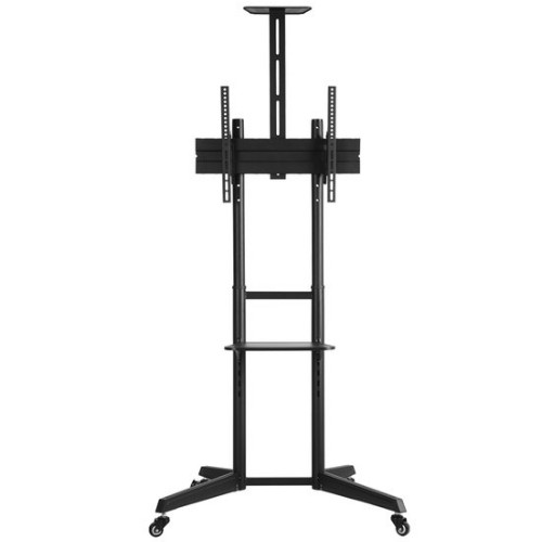 카멜인터내셔널 카멜마운트 SB-72P_이미지