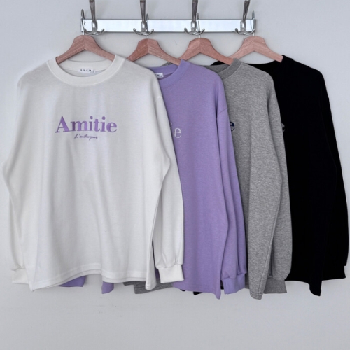 �ƹ̶쿡 �긮ġ / �������ΰ�Ƽ U105L503 ��������Ƽ SS