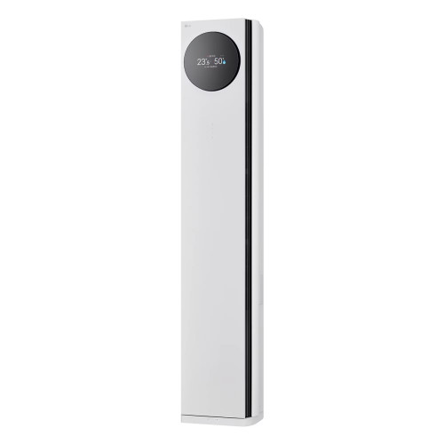 LG���� �ּ� AI �������÷��� Ÿ�� 7�ø��� FQ18GN7HA1M