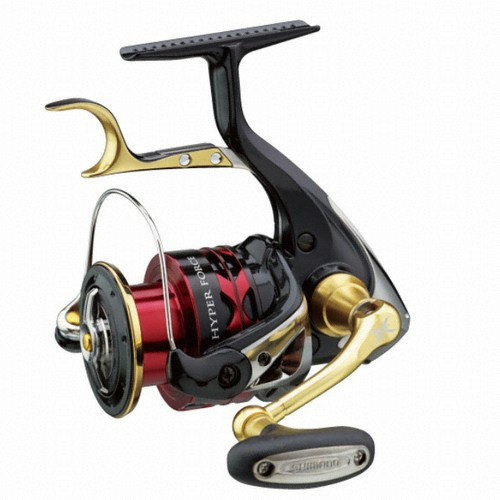 �ø��� BB-X ���������� C3000DXG, 2017����