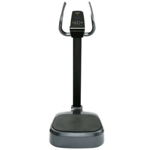 소닉스 음파운동기 SW-VH16_이미지