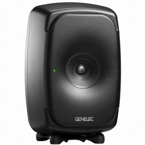 제네렉 8341A (1통, 정품)_이미지