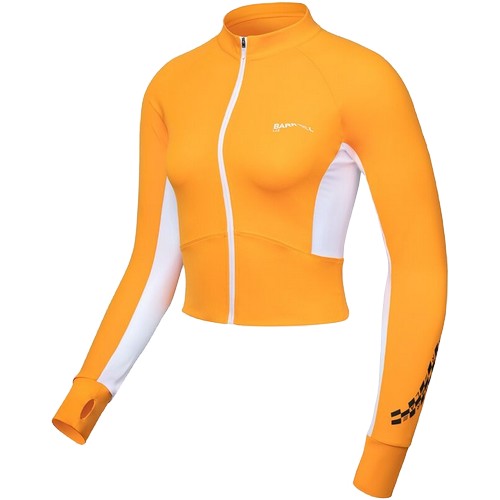 �跲 ��� ���� ���� �������� �ֶ������ BI2WWRG05SOR