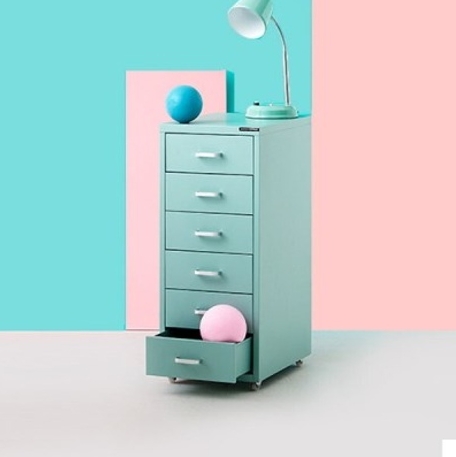 ��ǰ �� �̹���