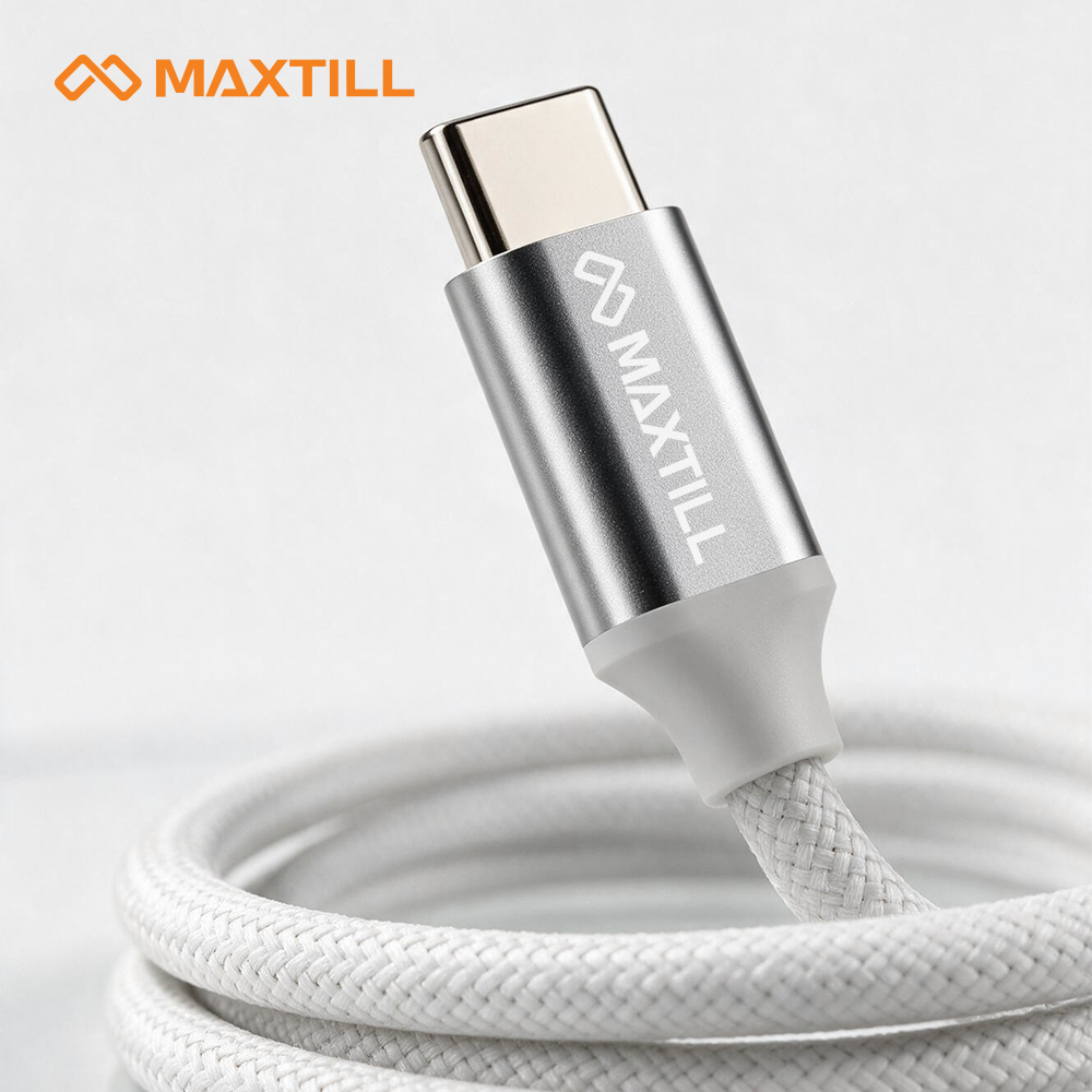 MAXTILL PD 100W C to CŸ�� �������̺� GM-A100C