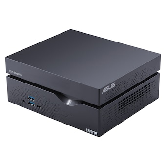 ASUS VivoMini VC66-C2 <b>i7</b>-<b>10700</b>
