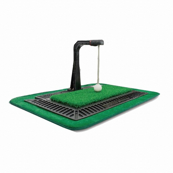 위너스피릿 디지털 리얼스윙 (WSI-300)