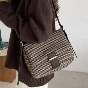 ���ϸ� Rly �Ͽ��üũ ũ�ν��� DS-LKB111C