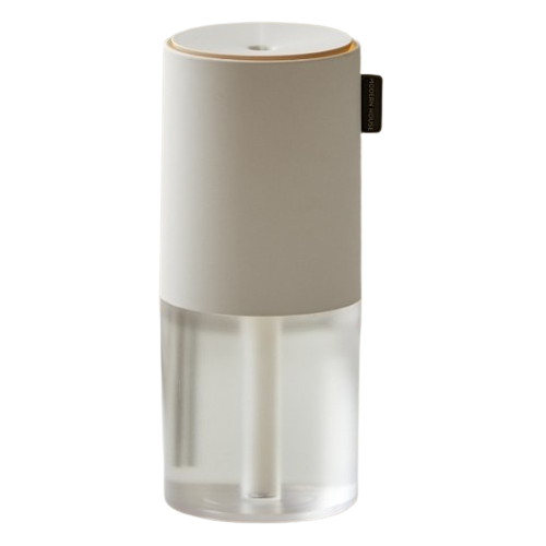 엠에이치앤코 모던하우스 인테리어 무드등 강력분사 필터식 가습기 500ml