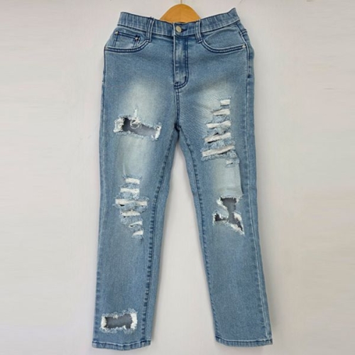 ���̿�� �����Ǿ���û������� LOU337M602 �������